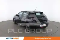 2019 Peugeot 208