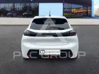 2019 Peugeot 208