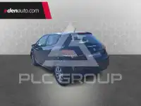 2019 Peugeot 208