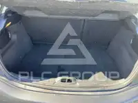 2019 Peugeot 208