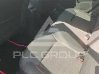 2019 Peugeot 208