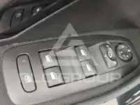 2019 Peugeot 208
