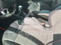 2019 Peugeot 208
