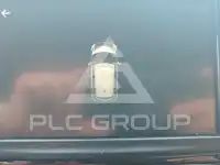 2019 Peugeot 208