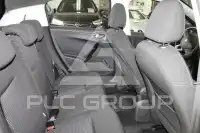 2019 Peugeot 208