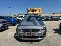 2019 Peugeot 208
