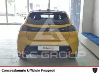 2019 Peugeot 208