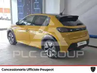 2019 Peugeot 208