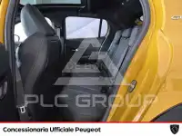 2019 Peugeot 208