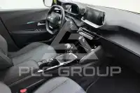 2019 Peugeot 208