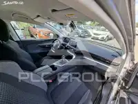 2019 Peugeot 5008