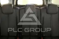 2019 Peugeot 5008