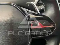 2019 Peugeot 5008