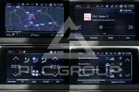 2019 Peugeot 5008