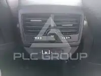 2019 Peugeot 5008
