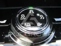 2019 Peugeot 5008