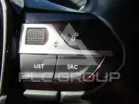 2019 Peugeot 5008