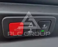 2019 Peugeot 5008