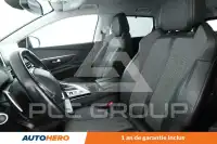 2019 Peugeot 5008