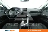 2019 Peugeot 5008