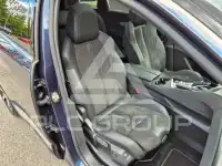 2019 Peugeot 5008
