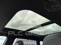 2019 Peugeot 5008