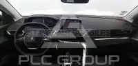 2019 Peugeot 5008