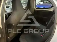 2019 Peugeot 108
