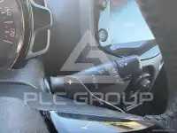 2019 Peugeot 108
