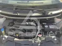 2019 Peugeot 108