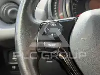 2019 Peugeot 108