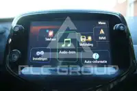 2019 Peugeot 108