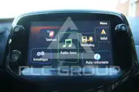 2019 Peugeot 108