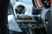 2019 Peugeot 108
