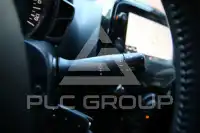 2019 Peugeot 108