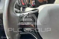 2019 Peugeot 108