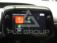2019 Peugeot 108