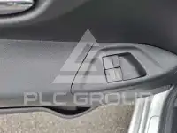 2019 Peugeot 108