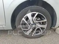 2019 Peugeot 108