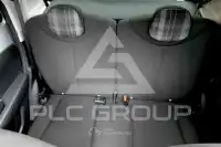 2019 Peugeot 108