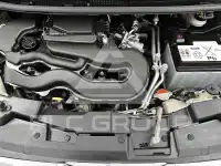 2019 Peugeot 108