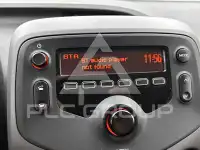 2019 Peugeot 108