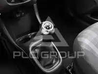 2019 Peugeot 108