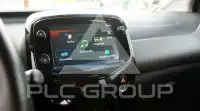 2019 Peugeot 108