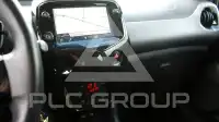 2019 Peugeot 108