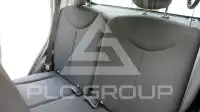 2019 Peugeot 108