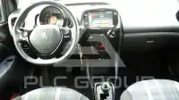 2019 Peugeot 108