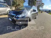 2019 Peugeot 108