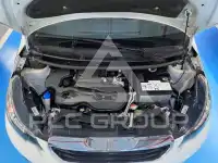 2019 Peugeot 108