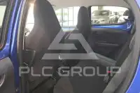 2019 Peugeot 108